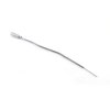 Engine Oil Dipstick Oldsmobile 400/425/455, Pontiac 389/403 - image 2