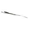 Chevy SB 1980-85 Flexible Braided Engine Dipstick - image 2
