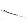 Engine Oil Dipstick 1965-1990 Big Block Chevy - image 1