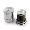 Reusable Oil Filter Universal - image 1