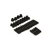 Oil Pan Stud Kit 12-Point, 5/16 in.-18 and 1/4 in.-20 - image 1