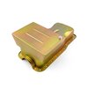 Drag Steel Oil Pan Ford 351W Windsor - image 3