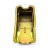 Drag Steel Oil Pan Ford 351W Windsor - image 4