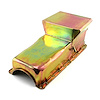 Drag Zinc Oil Pan Big Block Chevy Gen 5 & 6 - image 1