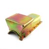 Drag Steel Oil Pan Big Block Chevy 454 Gen 4 - image 3