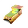 Drag Steel Oil Pan Big Block Chevy 454 Gen 4 - image 4