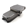 PCE300.1024 Circle Track Oil Pan for Chevy SBC 350 - image 1