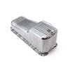 PCE300.1027 Oil Pan for Chevy Small Block - image 2