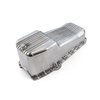 PCE300.1027 Oil Pan for Chevy Small Block - image 3