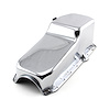 PCE300.1035 Oil Pan for Chevy Small Block 350 - image 1