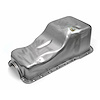 Steel Oil Pan Ford 351W - image 1