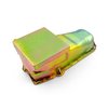 Drag Steel Oil Pan Small Block Chevy 350 - image 3