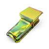 Drag Zinc Oil Pan Big Block Chevy 454 Gen 4 - image 1