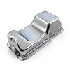 Steel Oil Pan Small Block Ford 289/302 - image 1