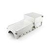 Fabricated Oil Pan Big Block Chevy 454 - image 1