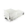 Fabricated Oil Pan Big Block Chevy 454 - image 2