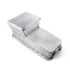 FORD FORD 429 460 BOSS PR - image 2