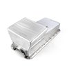 FORD FORD 429 460 BOSS PR - image 3
