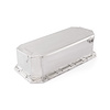 Rodeck Tfx / Wet Sump / Dragster Oil Pan - image 1