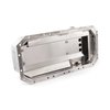 Rodeck Tfx / Wet Sump / Dragster Oil Pan - image 2