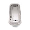 Rodeck Tfx / Wet Sump / Dragster Oil Pan - image 3