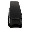 CHEVY BB 454 GEN 4 10QT. - image 1