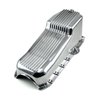 CHEVY SBC 350 REAR SUMP P - image 1