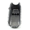 CHEVY SBC 350 REAR SUMP P - image 2