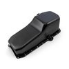 CHEVY SBC 350 REAR SUMP P - image 1