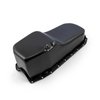 CHEVY SBC 350 REAR SUMP P - image 2
