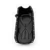 CHEVY SBC 350 REAR SUMP P - image 4