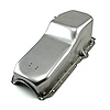 CHEVY SBC 350 RR SUMP P - image 1