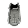 CHEVY SBC 350 RR SUMP P - image 2