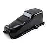 PCE300.1050 Stock Replacement Oil Pan for 1986-Up Small Block Chevy [Right/Passenger Side Dip Stick] - image 1