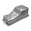Steel Oil Pan Ford 351W - image 1