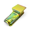 Drag Zinc Oil Pan Big Block Chevy 454 Gen 4