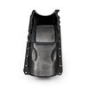 OIL PN FINNED ALUM BBC - image 4