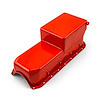 OIL PAN - image 1