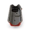 OIL PAN - image 4