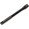 Heavy-Duty Oil Pump Driveshaft & Sleeve Small Block Chevy 350 - image 1