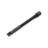 Heavy-Duty Oil Pump Driveshaft & Sleeve Small Block Chevy 350 - image 2