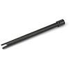 Heavy-Duty Oil Pump Driveshaft & Sleeve Big Block Chevy 454