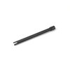Heavy-Duty Oil Pump Driveshaft & Sleeve Big Block Chevy 454 - image 2