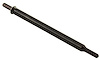 Heavy-Duty Oil Pump Driveshaft Ford 289/302 - image 1