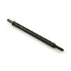 Heavy-Duty Oil Pump Driveshaft Ford 289/302 - image 2