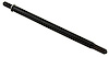 Heavy-Duty Oil Pump Driveshaft Ford 351W Windsor