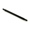 Heavy-Duty Oil Pump Driveshaft Ford 351W Windsor - image 2