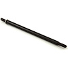 Heavy-Duty Oil Pump Driveshaft Ford 302/351C - image 1