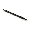Heavy-Duty Oil Pump Driveshaft Ford 302/351C - image 2