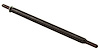 Heavy-Duty Oil Pump Driveshaft Ford FE 390/427/428